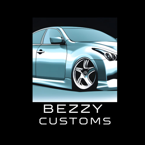 Bezzy Customs